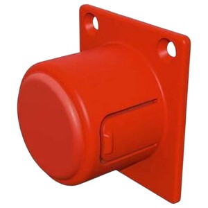 Nordic Stream Storage Hanger