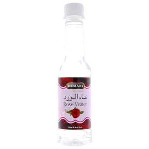 Hemani Rose Water 250Ml