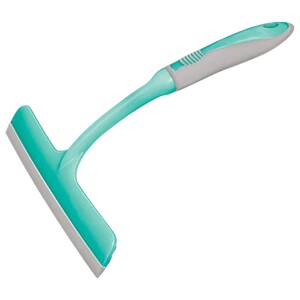Spotzero Kitchen Platform Moppy
