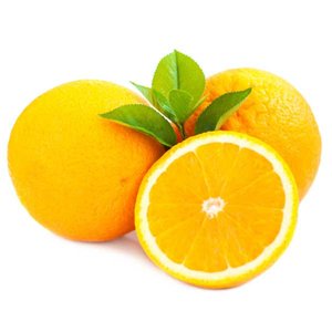 Orange Val Orange Val South Africa