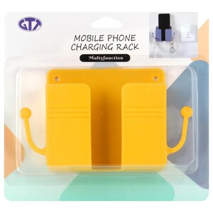 Gtt Mobile Phone Charging Rack
