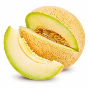 Sweetmelon Jordan