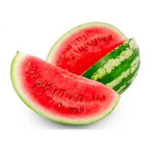 Watermelon Oman
