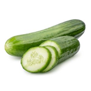 Cucumber Loose Uae