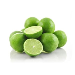 Lime Seedless Vetinam