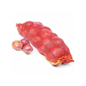 Onion 3Kg Bag India