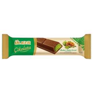 Ulker Dubai Chocolate 35G