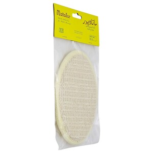 Mattadur Mat