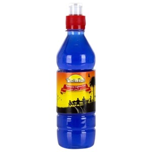 Picnic Time Barbecue Lighter Gel 350Ml