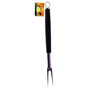 Picnic Time Loose Tool Fork 3556
