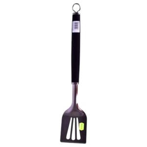 Picnic Time Loose Tool Spatula 3556