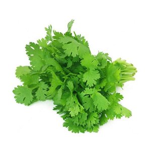 Coriander Leaves Uae 100G