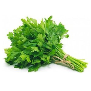 Parsley Leaves Uae 100G