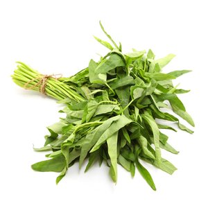 Kang Kong Leaves Uae 100G