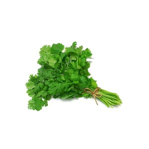 Coriander Leaves Uae 100Gm