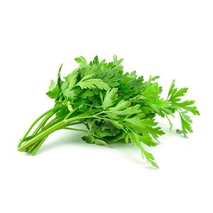 Parsley Leaves Uae 100G