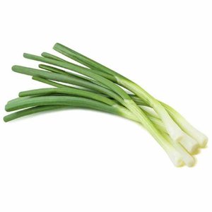 Spring Onion Uae 100G