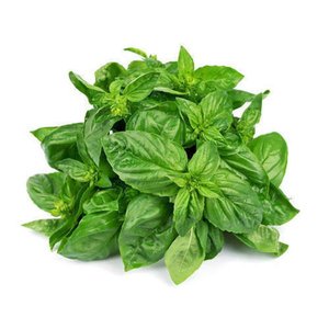 Basil Leaves Uae 100G