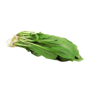 Ruwaith Leaves Uae 100G