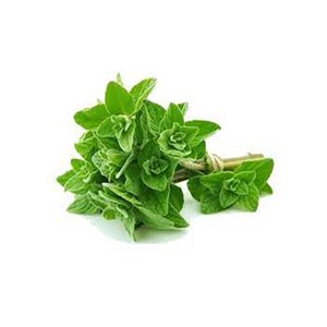 Zaatar Leaves Uae 100G