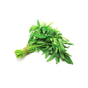 Kang Kong Leaves Uae 100G