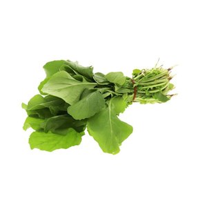 Gerger Leaves Premium Uae 100G