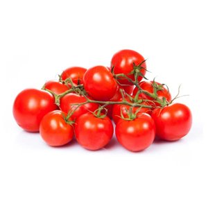 Tomato Cherry Red 250Gm Morocco