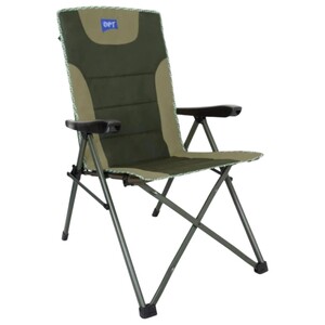 Alsanidi Camping Chair 56 X 47 X 49 X 107Cm