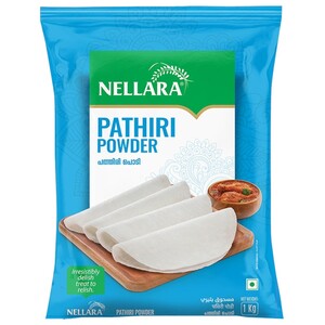 Nellara Pathiri Powder 1Kg