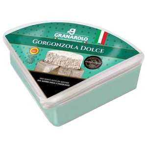 Granarolo Gorgonzola Dolce