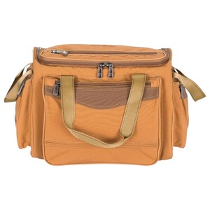 Alsanidi Travel Bag Sand 54 X 38 X 31Cm