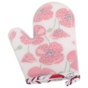Kmark Kitchen Gloves