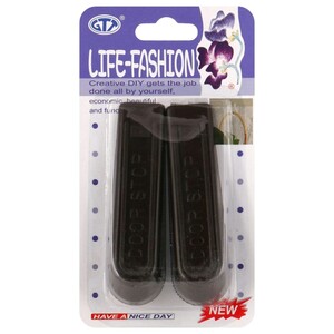 Gtt Life Fashion Door Stoper