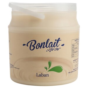 Bonlait Laban 900G