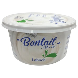 Bonlait Labneh 400G