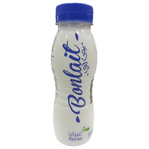 Bonlait Ayran 250Ml