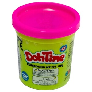 Dohtime Single Can 85G