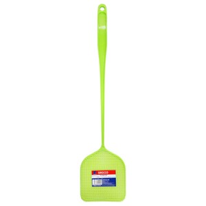 Sirocco Electra Fly Swatter #4109