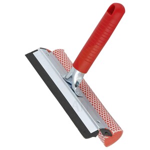 Sirocco Electra Squeegee 2800