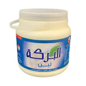 Al Barakeh Laban 1Kg