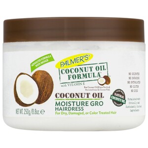 Palmer's Hair Conditioner Coconut Oil 250G