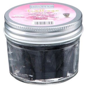 Al Hana Oud