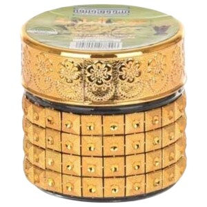 Al Uaziua Oud