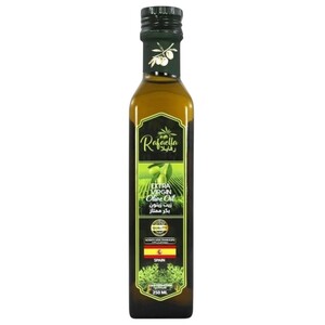 Rafaella Extra Virgin Olive Oil 250Ml