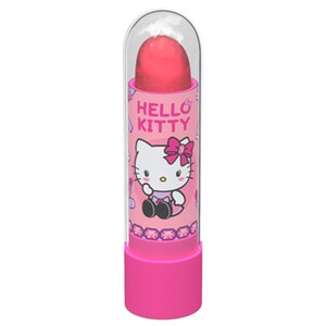 Relkon Hello Kitty Lipstick Lollipop 5G