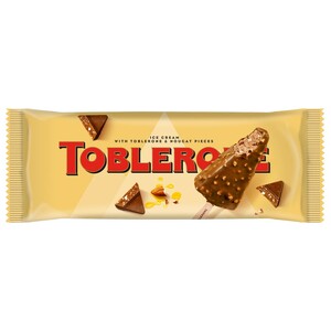 Toblerone Ice Cream 90Ml