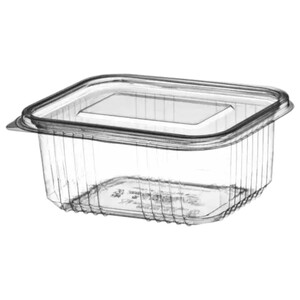Vera Food Container 1500Cc
