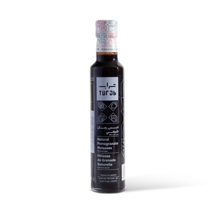 Turab Pomegranate Molasses 250Ml