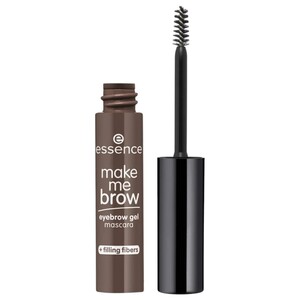Essence Make Me Brow Eyebrow Gel Mascara 07