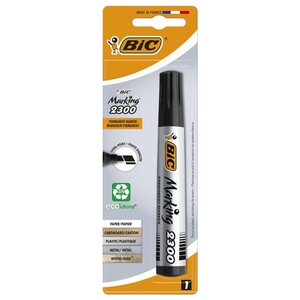 Bic Marking 2300